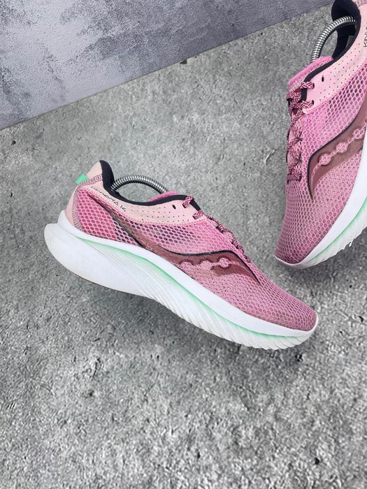 Buty Sportowe Saucony Sneakers Rozmiar 42