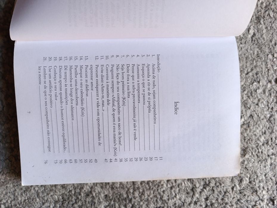 Don't Make a Storm in a Teacup About Love (Shipping Included)64750725069698123