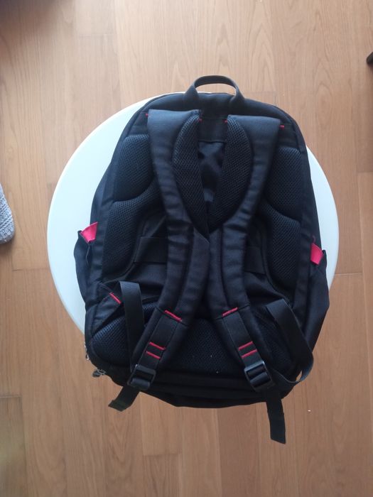 Mochila ll Samsonite