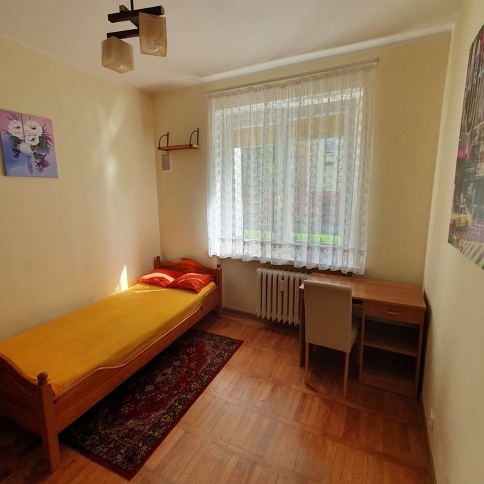 Mieszkanie – Gdynia - Widok 4