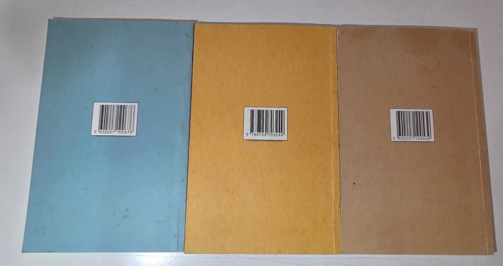 À mesa de Francisco Guedes "Público"  Vários- Ref: P VSO