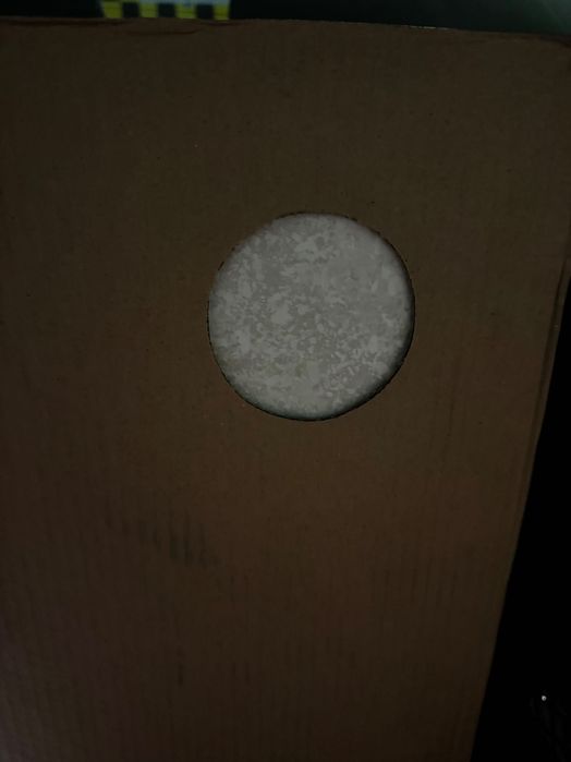 Płytki gres ARONA BEIGE MAT 59,8X59,8 Gat. 1