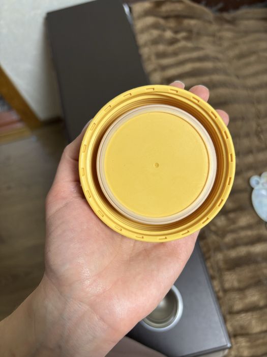 Термос для їжі дитячий skip hop