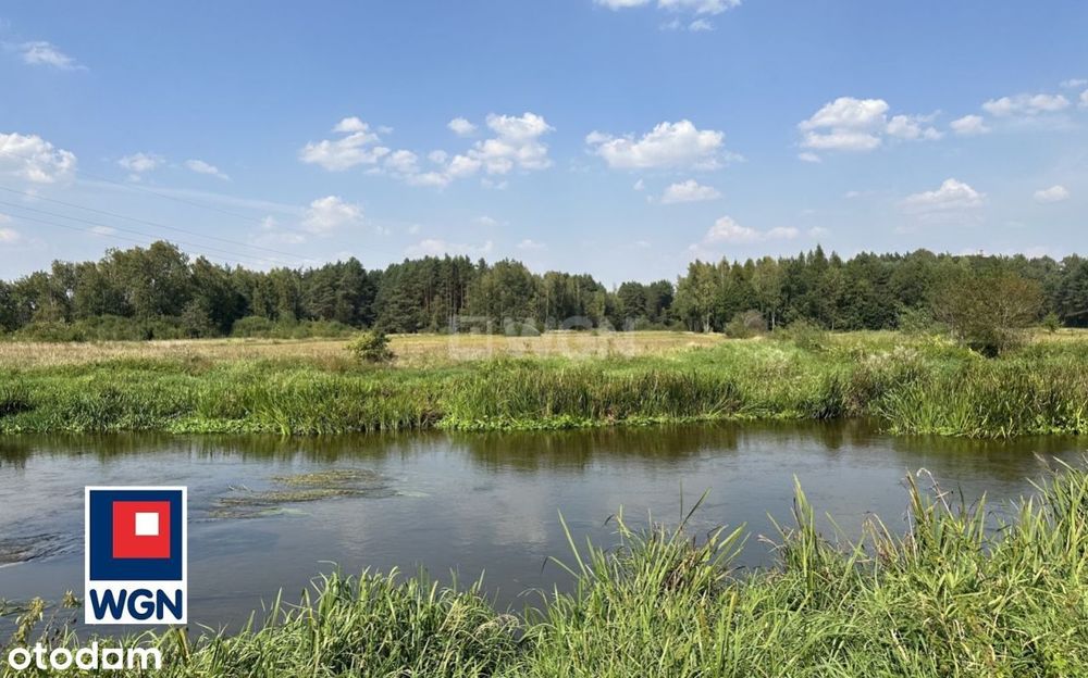 Działka, Szczepocice Prywatne