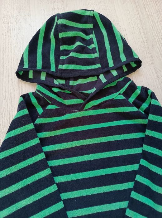 Лот 122 128 набір комплект речей одягу