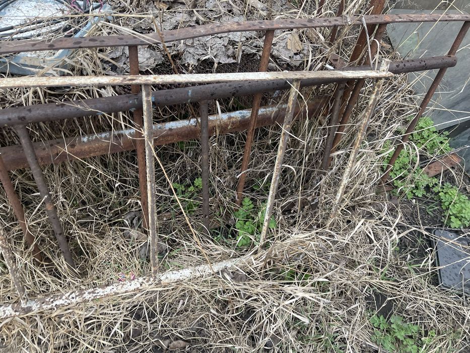 Лесница бу продам