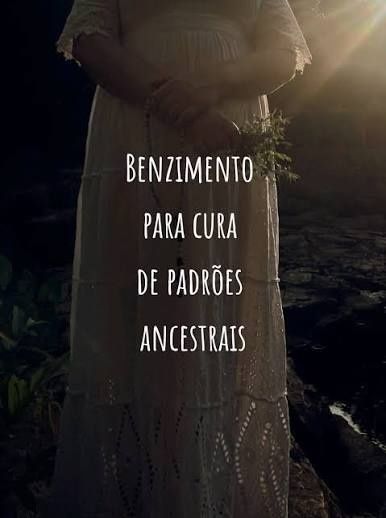 O Poder da Cura Através da Oração