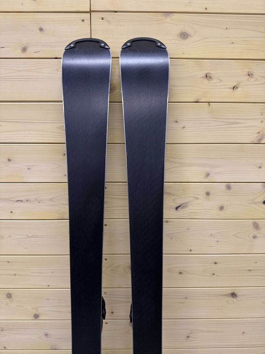 Narty Volkl Flair 72 151cm N103