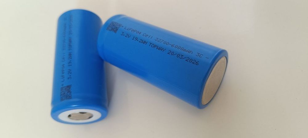 Дбж, Ups, ИБП, безперебійник для роутера і пристріїв на Li-ion або Lifepo4 (LFP) акумуляторах.