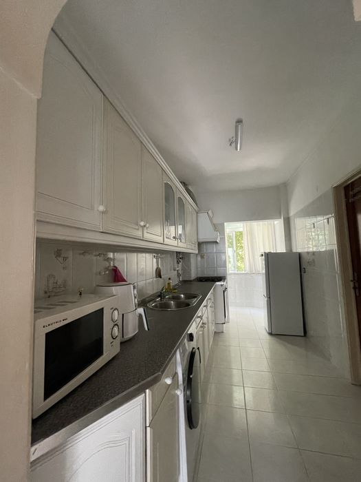 Quarto para casal