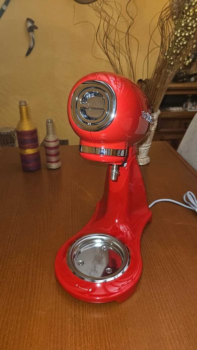 Batedeira SMEG SMF05