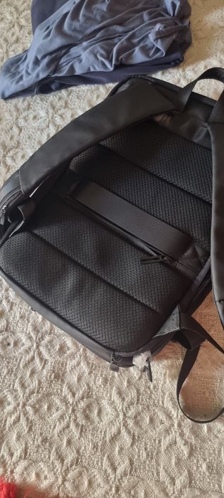 Mala laptop computador