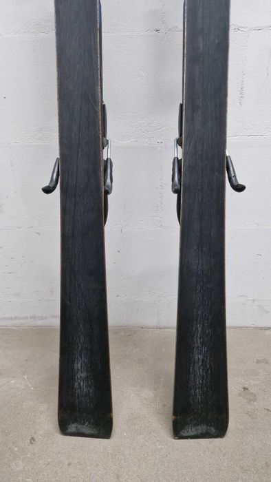 Narty Atomic ST 11 160 cm