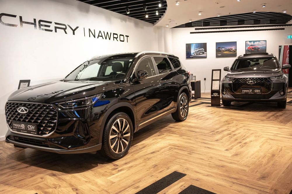 business-site-gallery-photo