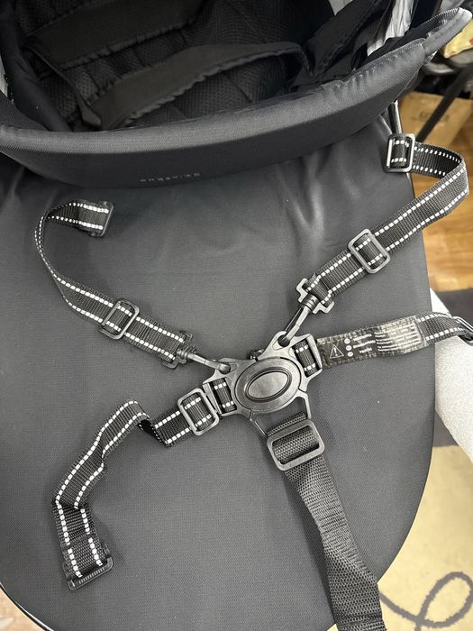 Колеса ,вилки, втулкі ,текстиль ,рами, гальма Carrello ,El Camino.