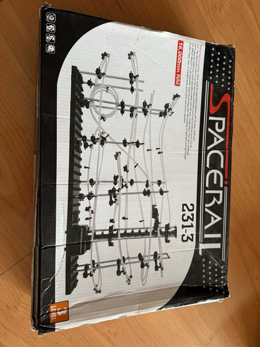 Jogos construtores puzzle Lego