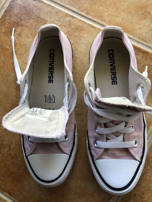 Vendo Tennis allstar