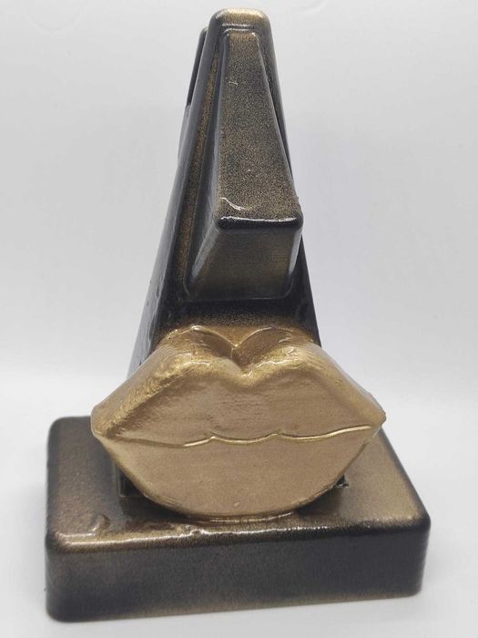 Suporte para óculos