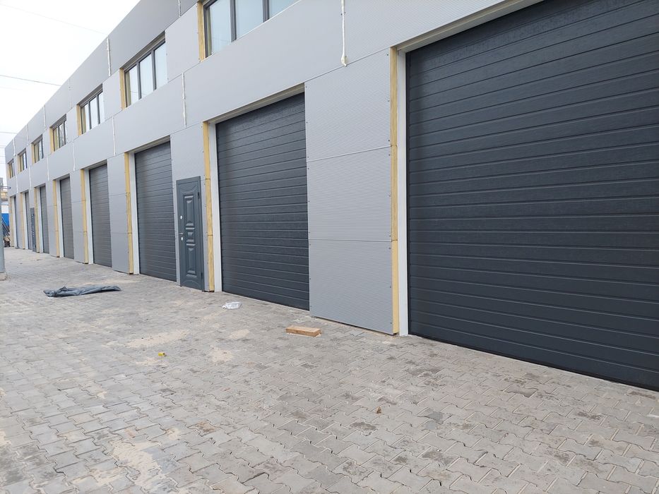 Продам автоматический шлагбаум с ГАРАНТИЕЙ! Бесплатная доставка!