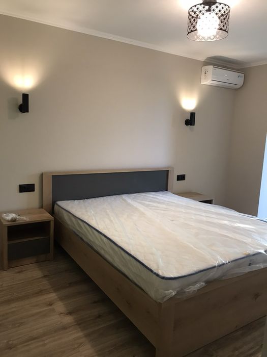 Оренда 2-кімнатної квартири