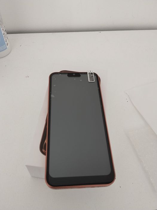 Vendo telemóvel android