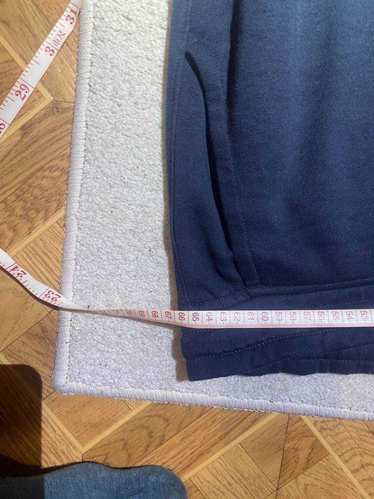 Штани спортивні Old Navy 4XL (велетні)