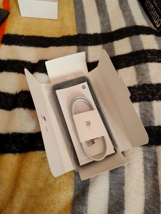 Xiaomi redmi note 15 pro 5g 8/256