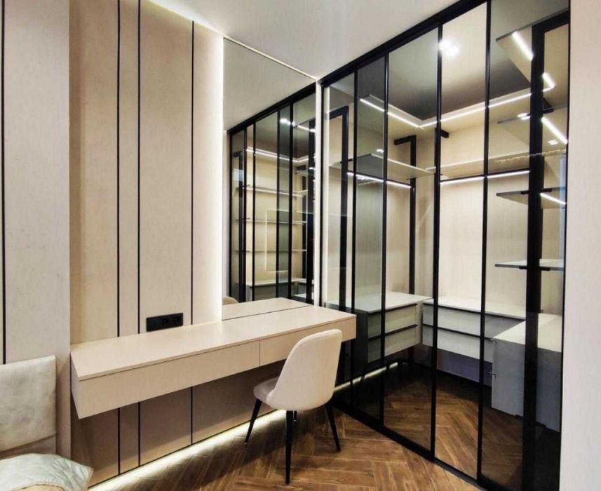 Продається 1к.квартира ЖК Французький квартал, Тютюнника, 53