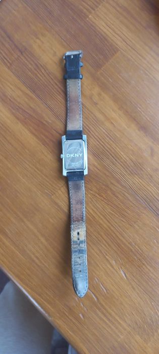 Годинник DKNY 1012