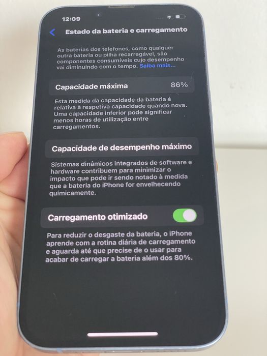 Iphone 14 128GB