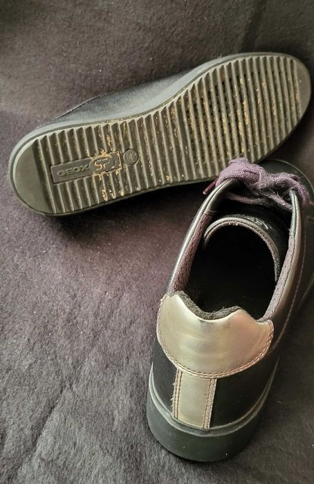 Buty damskie roz 39