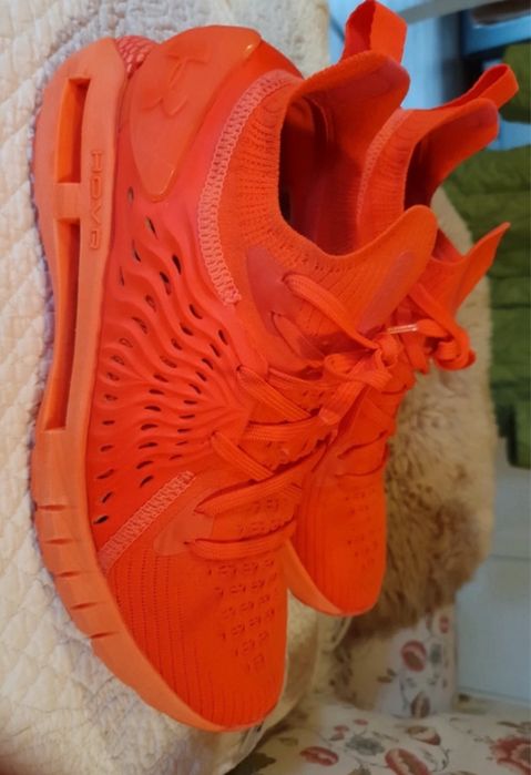 Buty sportowe Hofr