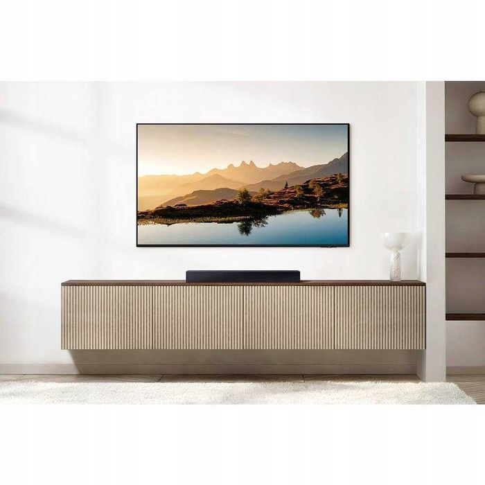 Soundbar Samsung HW-B410GF