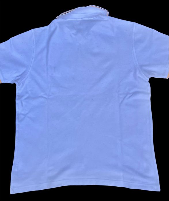 polo pierre cardin