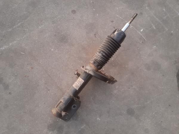 Amortecedor frente direito PEUGEOT Expert (VF3A_, VF3U_, VF3X_)
