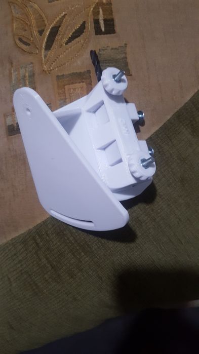 Для заточки сверл.