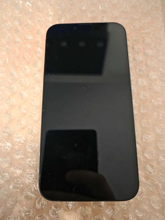 Iphone 14 128GB Midnight NOWY 100% bateria