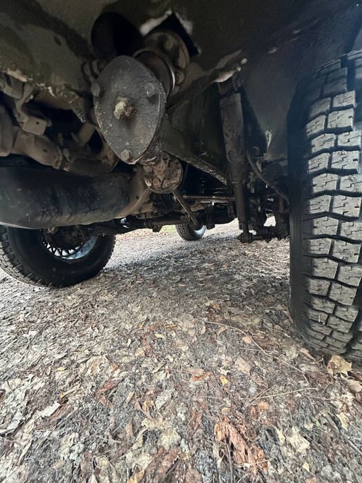 Заз луаз волынка