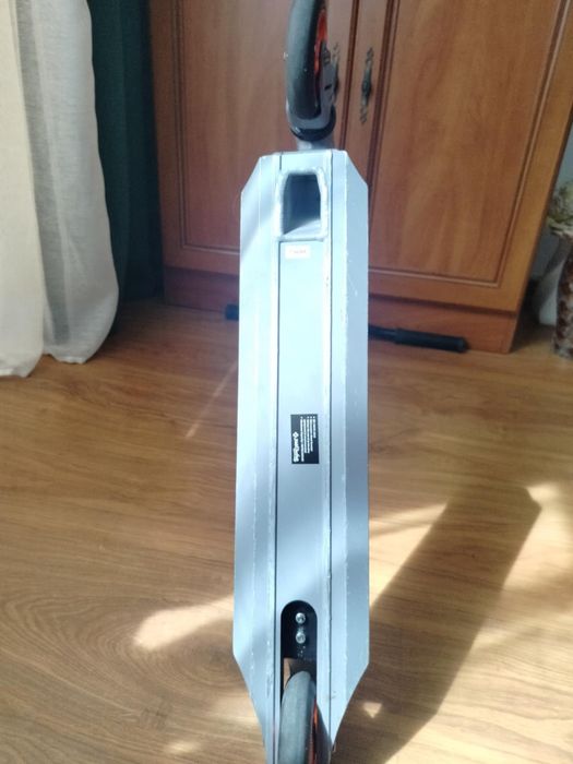 Hulajnoga Street Surfing BANDIT Rewards