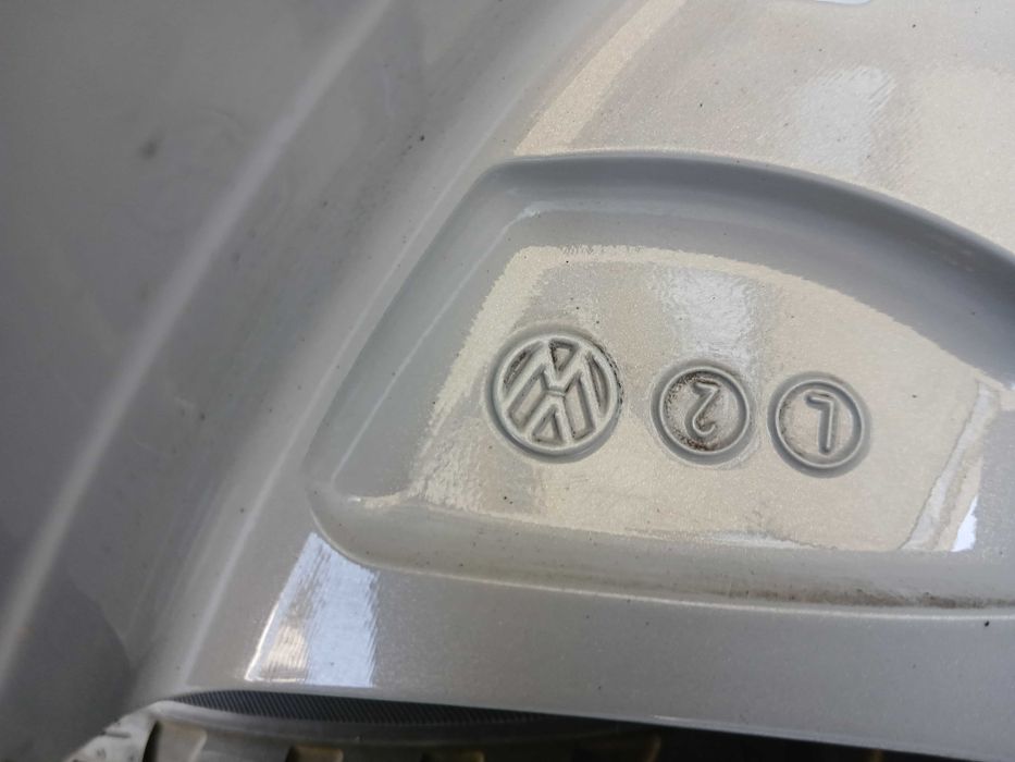 ORIGINAL VW Zahnriemensatz GOLF 7 PASSAT TIGUAN TOURAN 1.6/2.0 TDI 04L198119AC