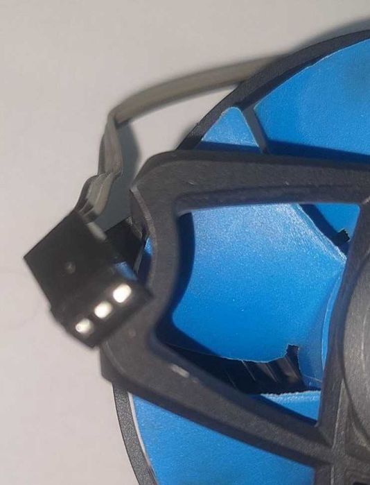 Кулер для процесора АМД DeepCool Beta 40 fan 92мм 2200rpm 25Db 100W