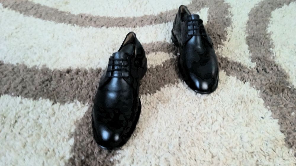 FRETZ Swiss made (Швейцарские) оригинал