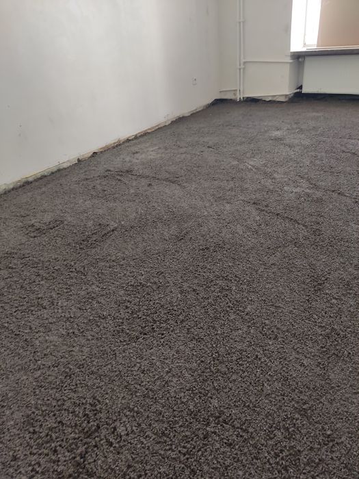 Wylewki betonowe mixokret