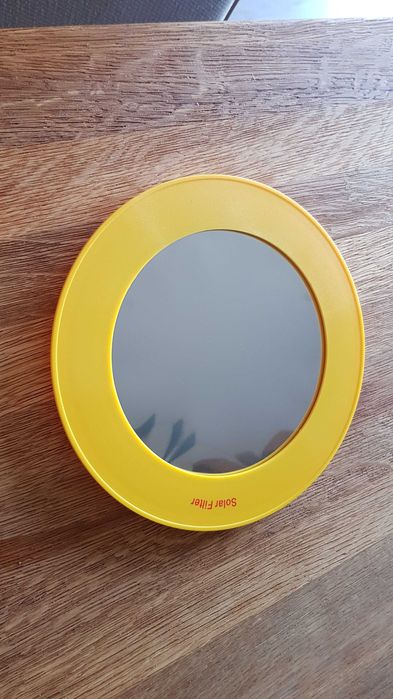 Teleskop BRESSER Messier AR-152L 152/1200