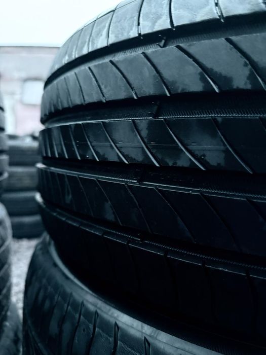 225 50 19 Michelin EPrimacy 2024 90%