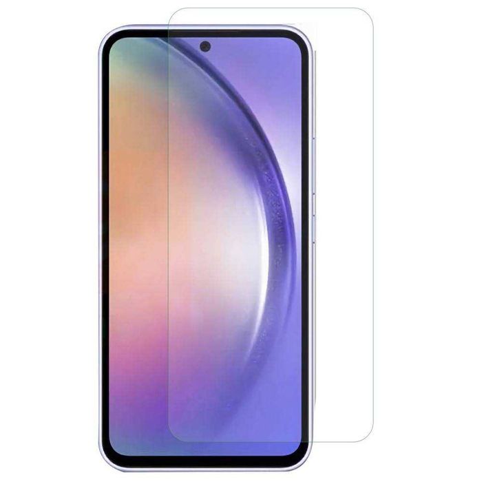 Szkło hartowane 2,5D do Samsung A54 5G