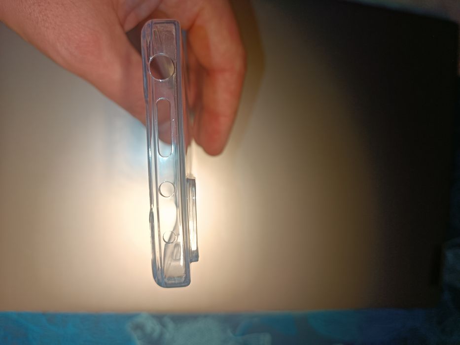 Capa Xiaomi Redmi Note 11 Pro 5G - NOVA64751581156610122