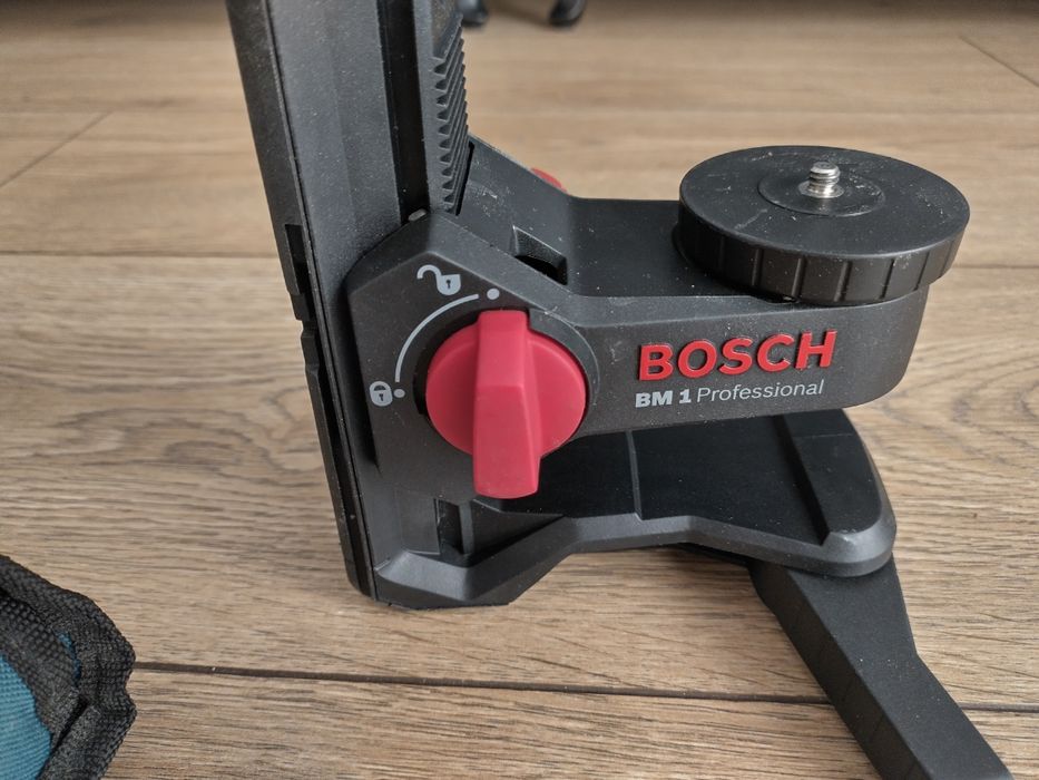 Laser Bosch GLL 2-10