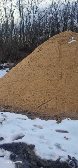 Piasek Zasypowy , kruszywa , ziemia