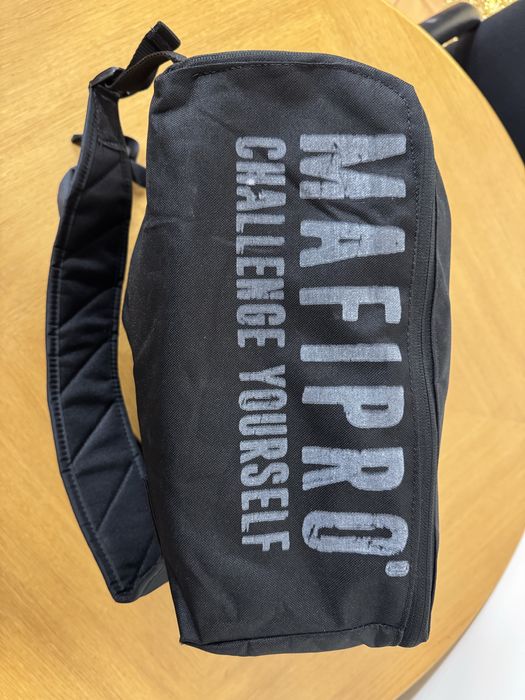 Vadeadores Mafipro XL 44